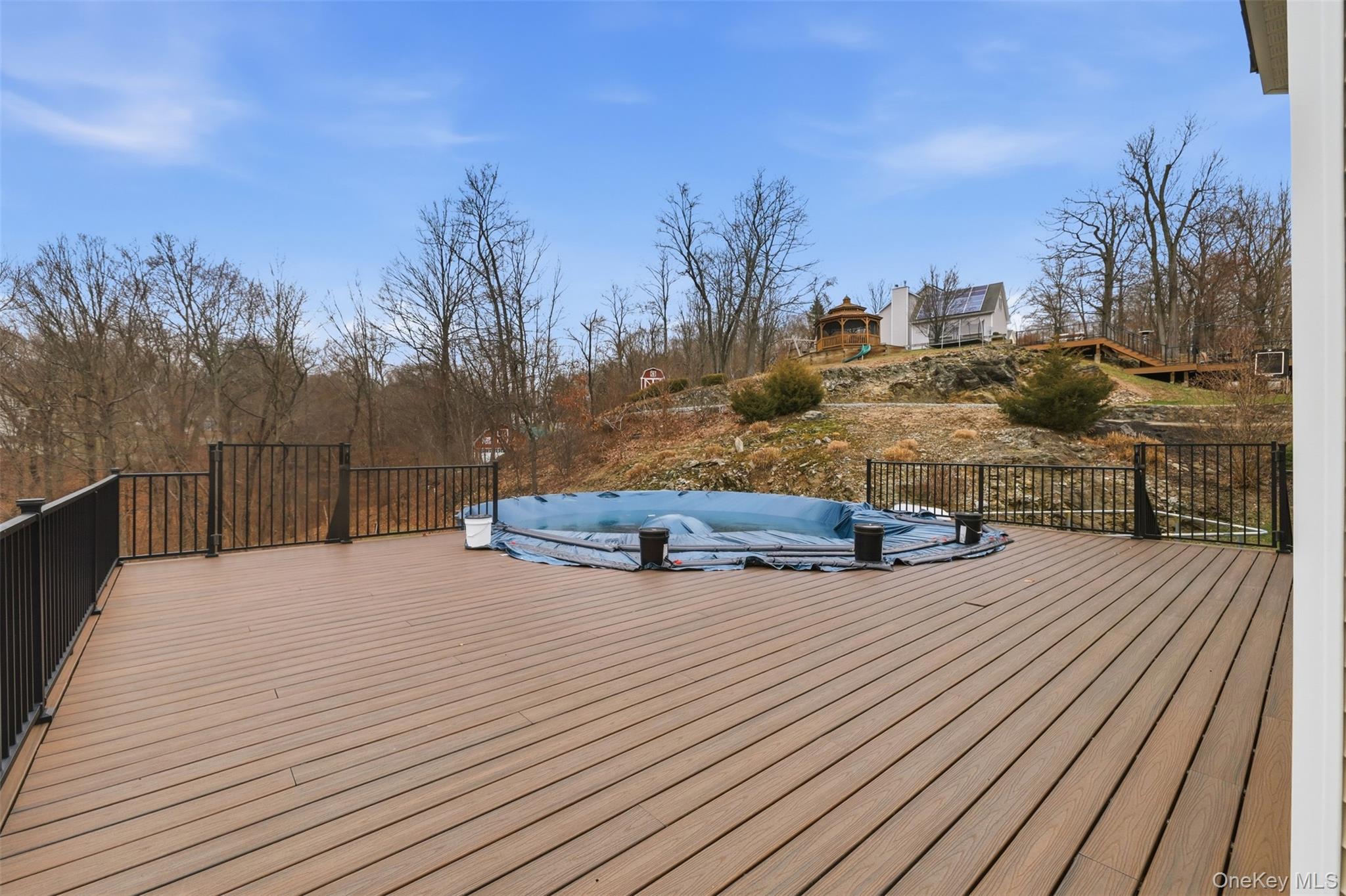 48 Tower Road Hopewell Junction, NY 12533 - Photo 43 of 44