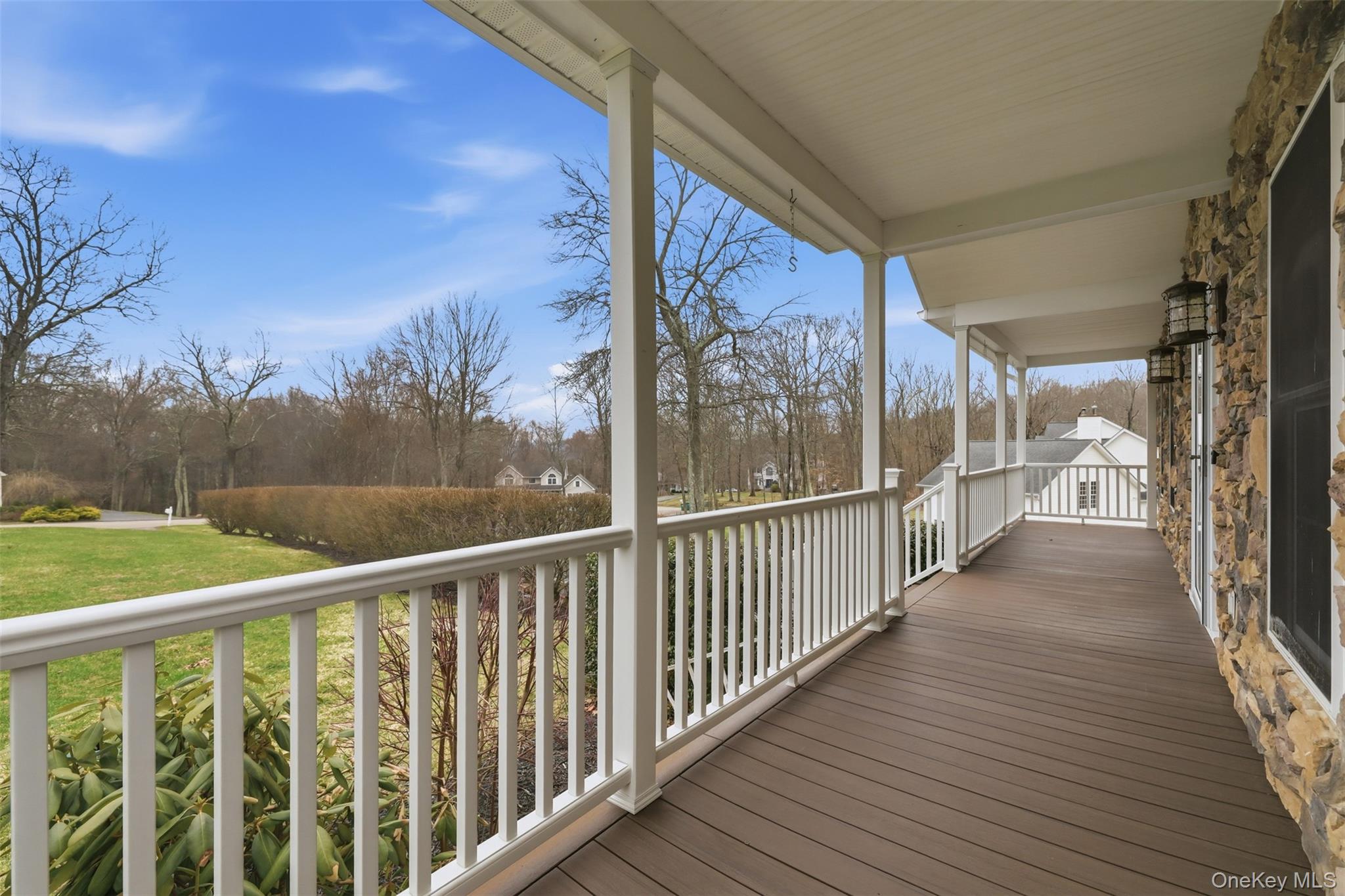 48 Tower Road Hopewell Junction, NY 12533 - Photo 5 of 44