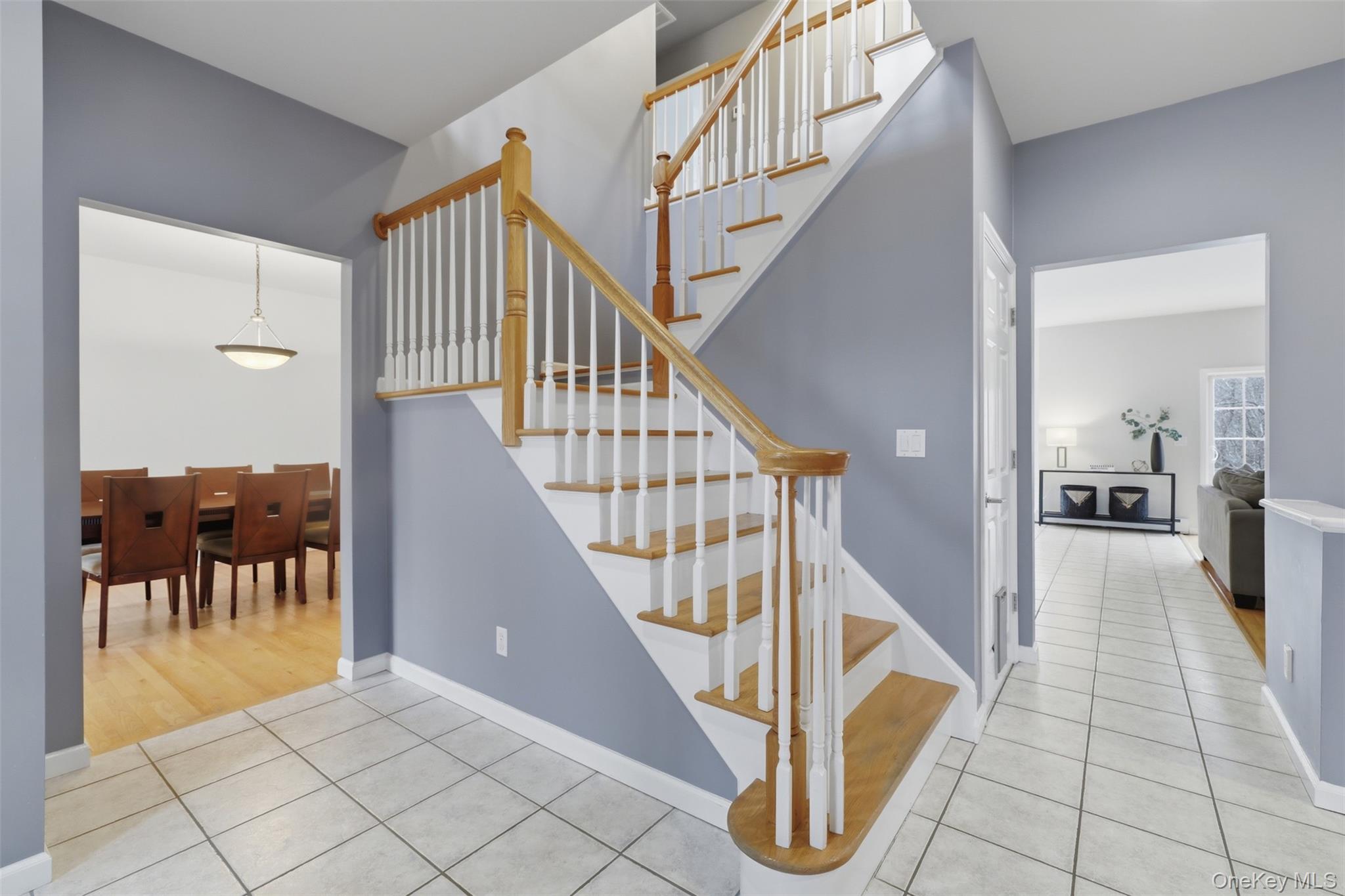 48 Tower Road Hopewell Junction, NY 12533 - Photo 6 of 44