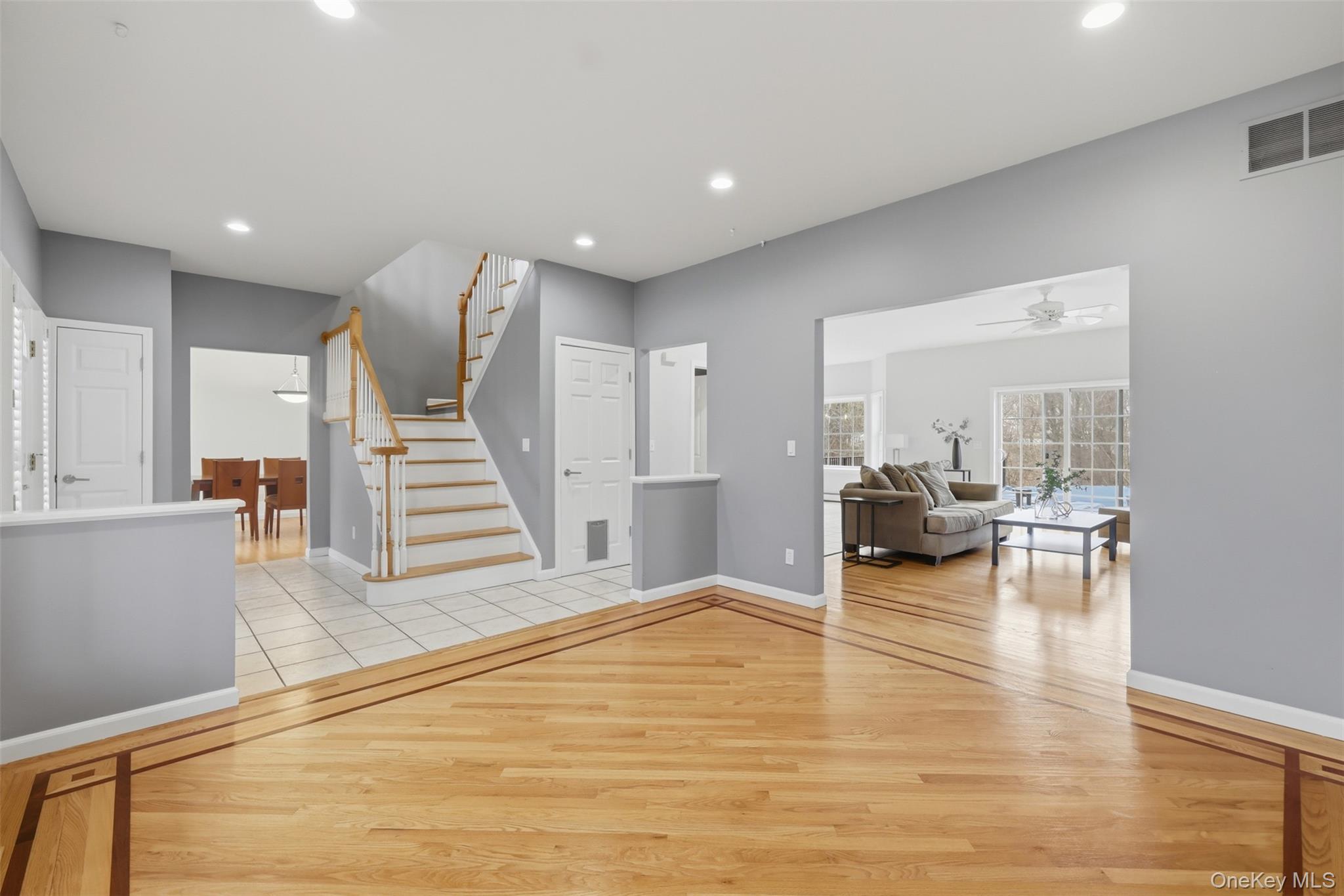 48 Tower Road Hopewell Junction, NY 12533 - Photo 8 of 44