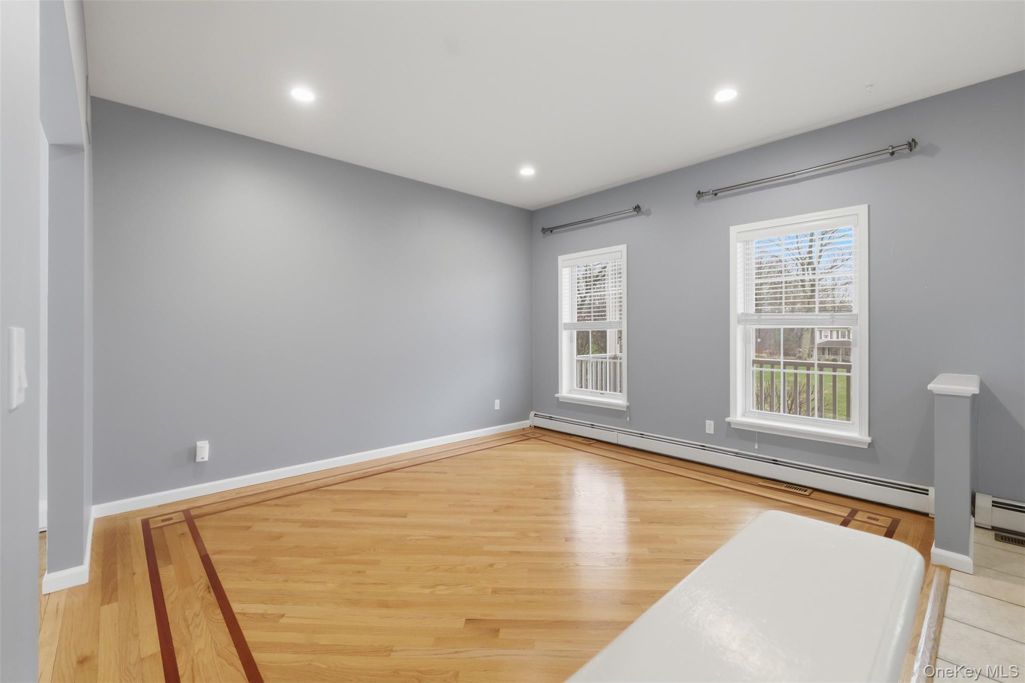 48 Tower Road Hopewell Junction, NY 12533 - Photo 9 of 44