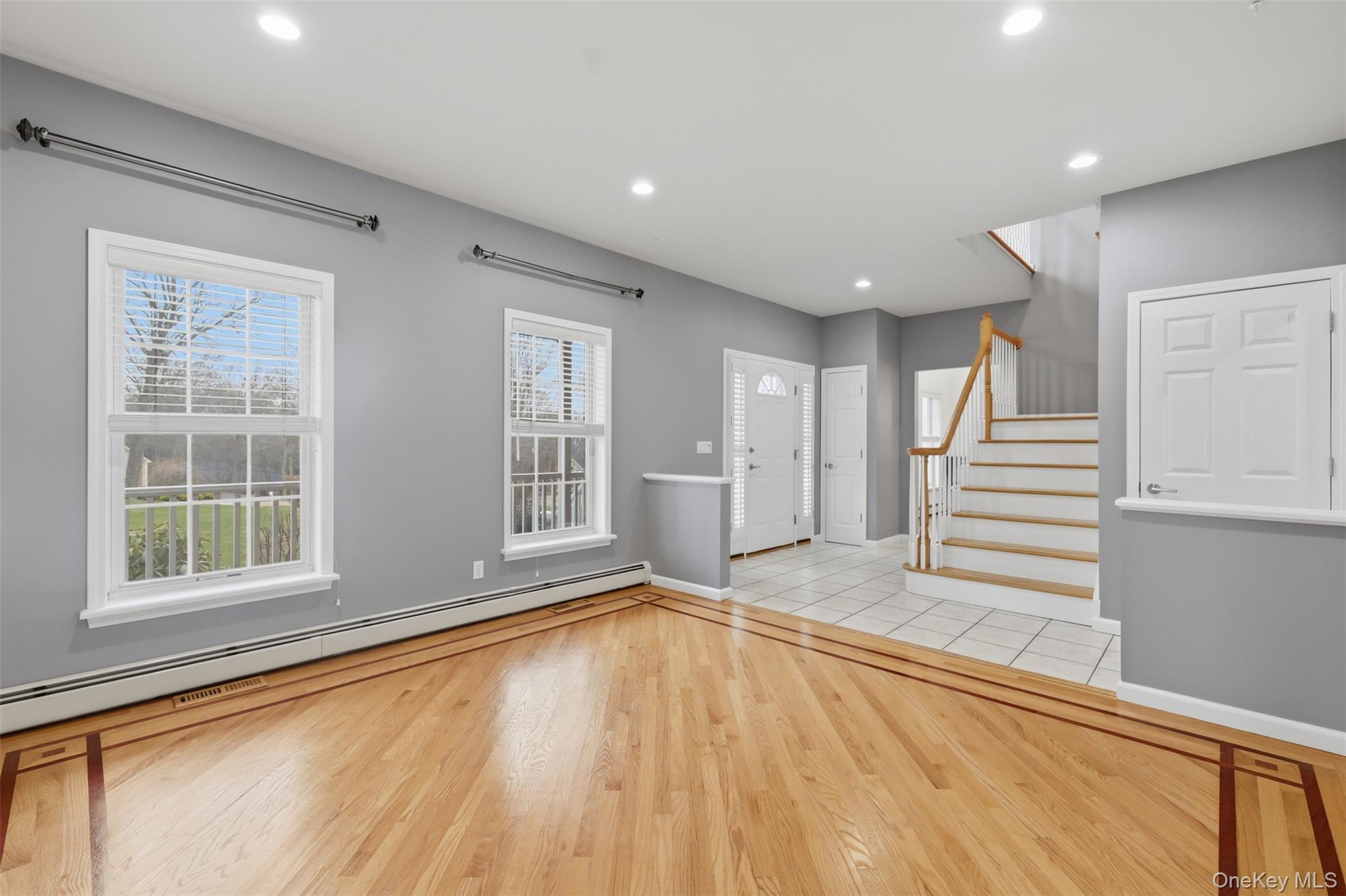 48 Tower Road Hopewell Junction, NY 12533 - Photo 10 of 44