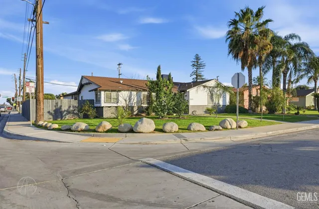 $365,000 | Undisclosed Address, Bakersfield, CA 93304