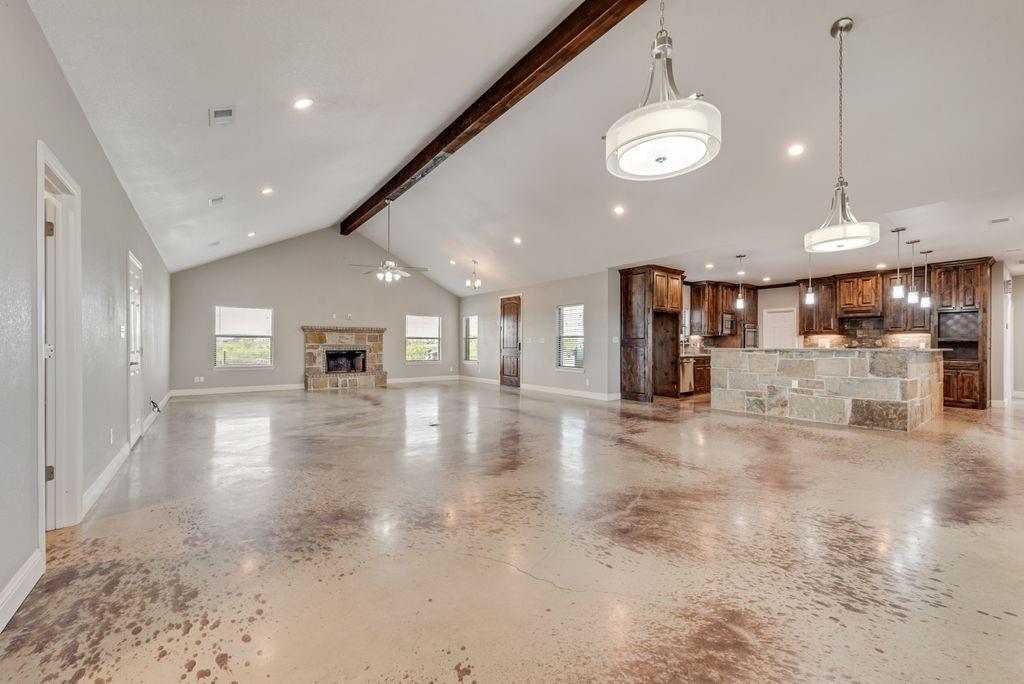 461 Pearson Ranch Road Azle, TX 76020 - Photo 14 of 40