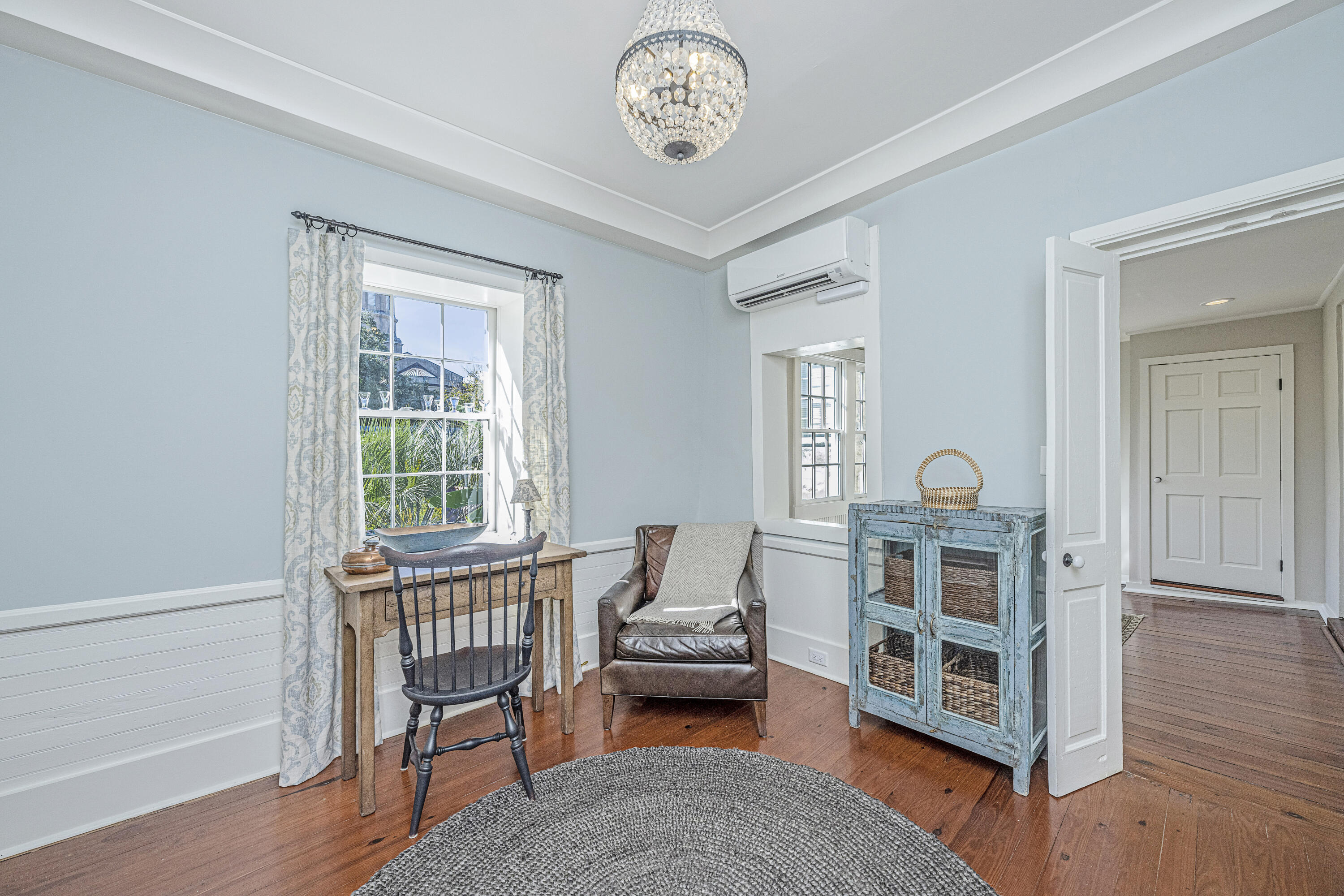 31 State Street Charleston, SC 29401 - Photo 19 of 52 Owners Suite