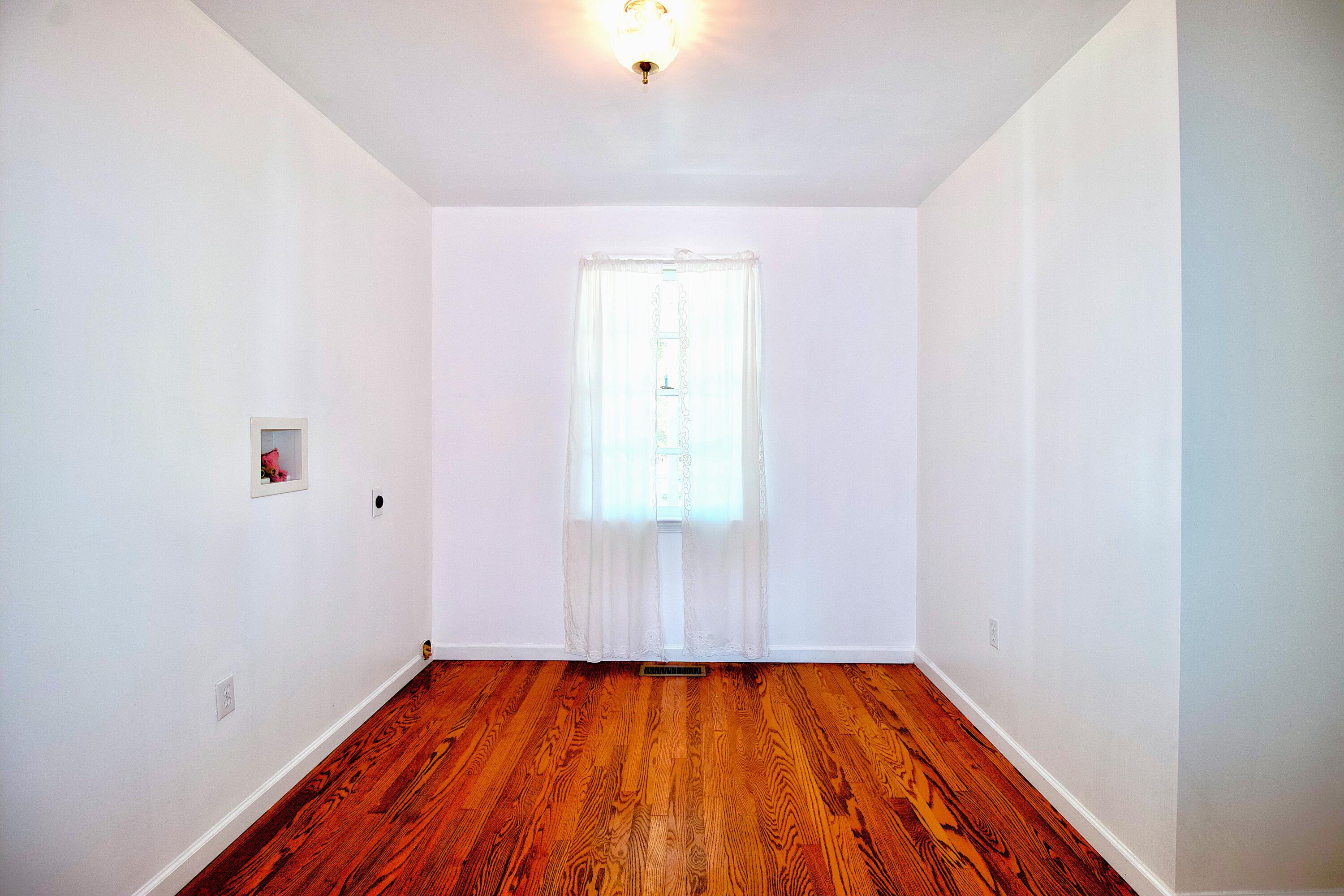 5557 Flat Mountain Road Alderson, WV 24910 - Photo 62 of 71 Gallery Image 62
