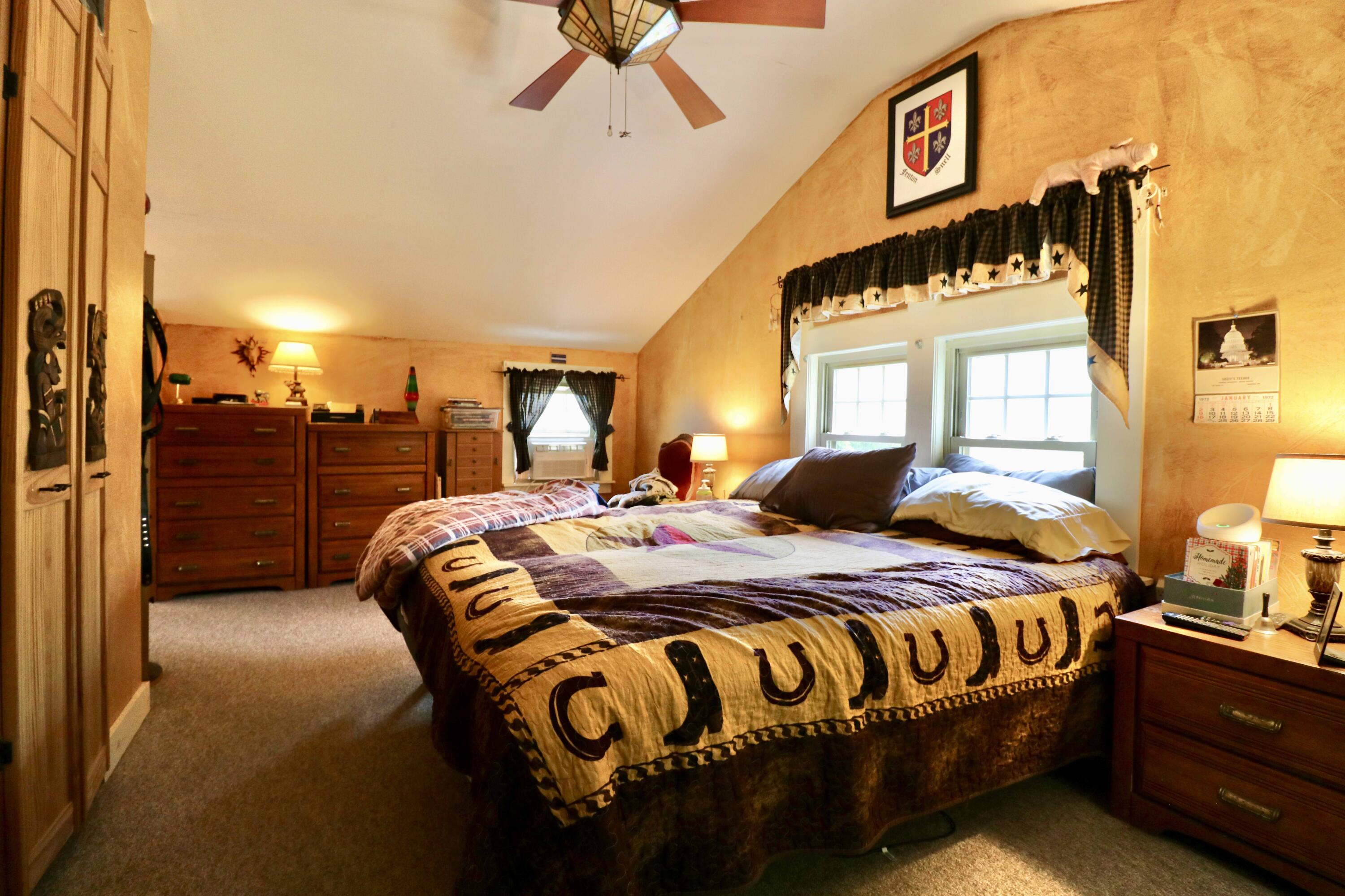 705 Riverside Street Portland, ME 04103 - Photo 38 of 61 IMG_1519