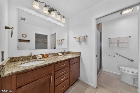 $479,900 | 16600 Bocilla Island Club Drive, Unit 35, Bokeelia, FL 33922