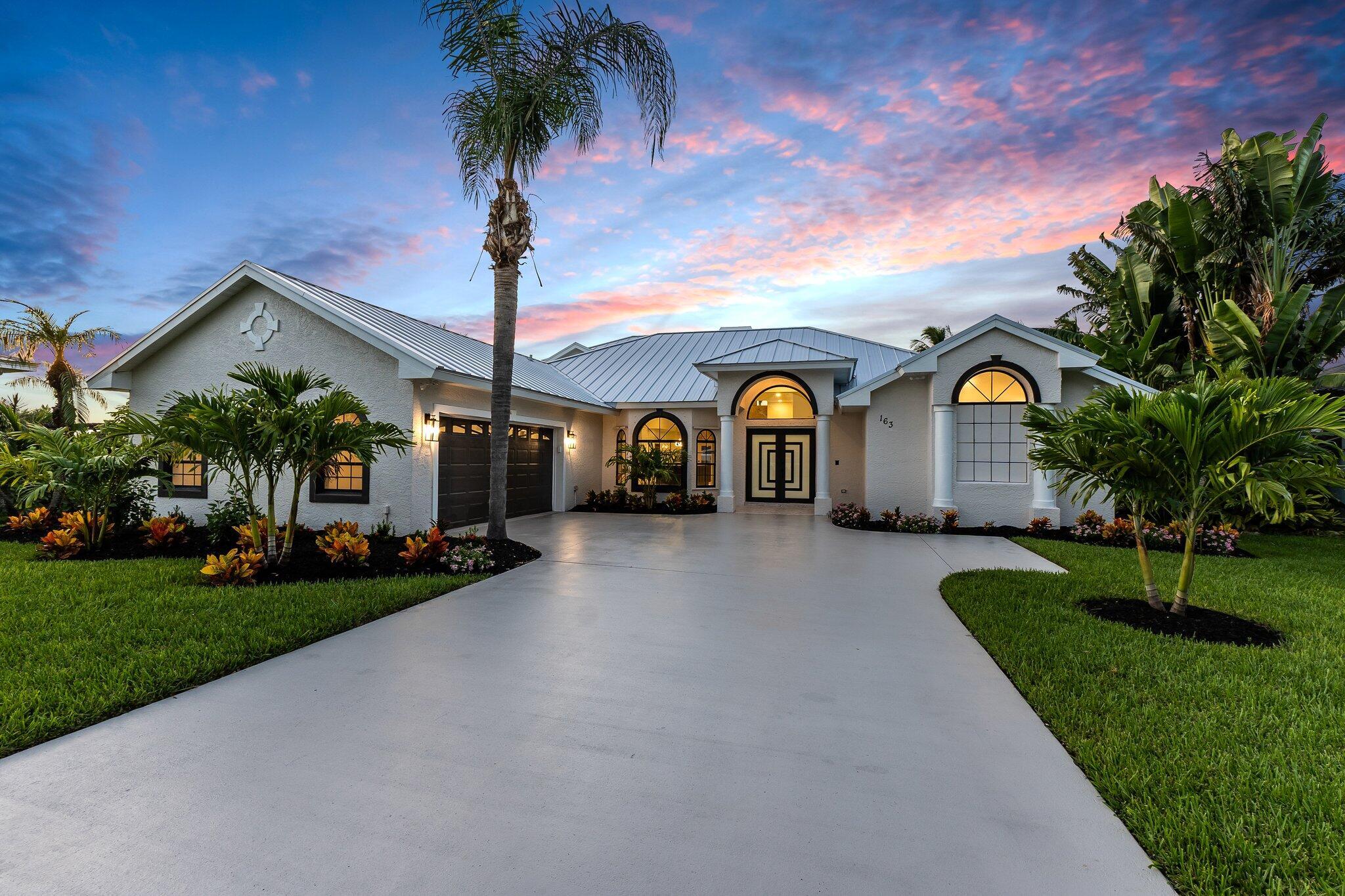 163 Southeast Osprey Ridge Port St. Lucie, FL 34984 - Photo 90 of 111 1-web-or-mls-DSC07674