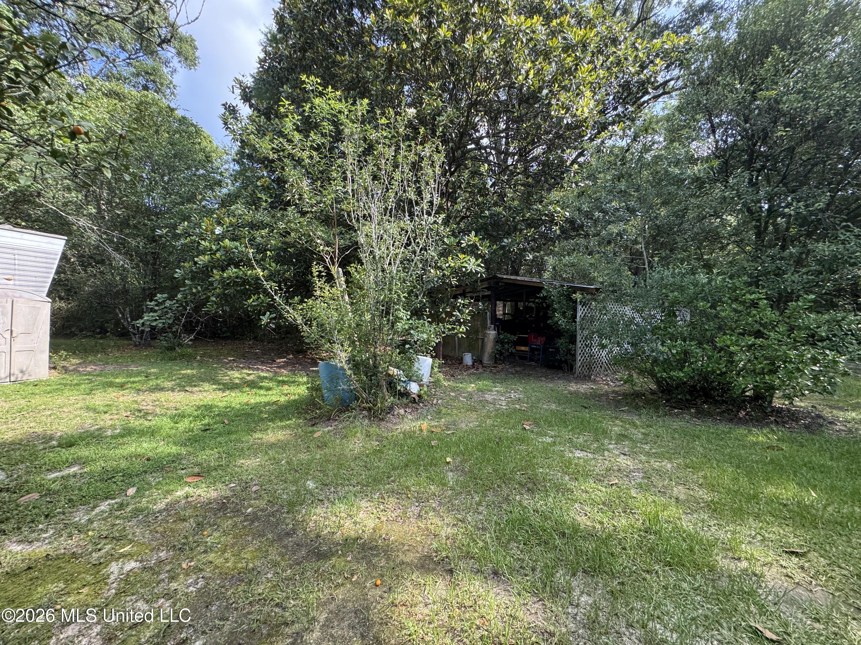 2980 Dwyer Branch Road Vancleave, MS 39565 - Photo 25 of 106 IMG_2615
