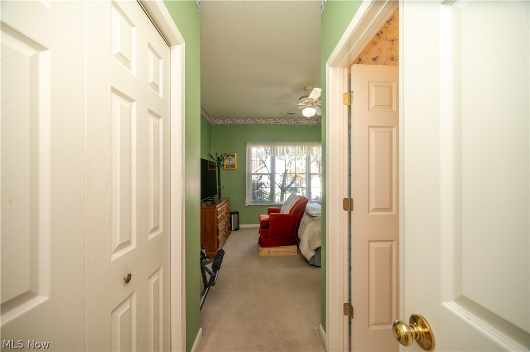 168 Wilcox Road Youngstown, OH 44515 - Photo 16 of 43