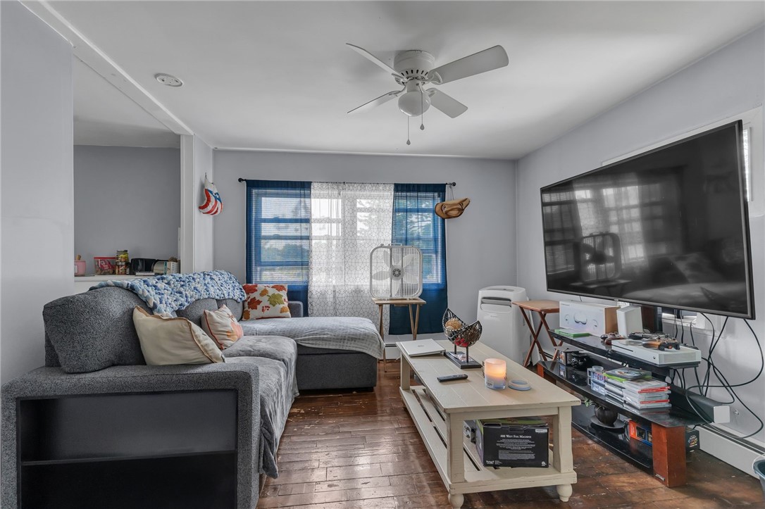 1842 Mendon Road Woonsocket, RI 02895 - Photo 24 of 34