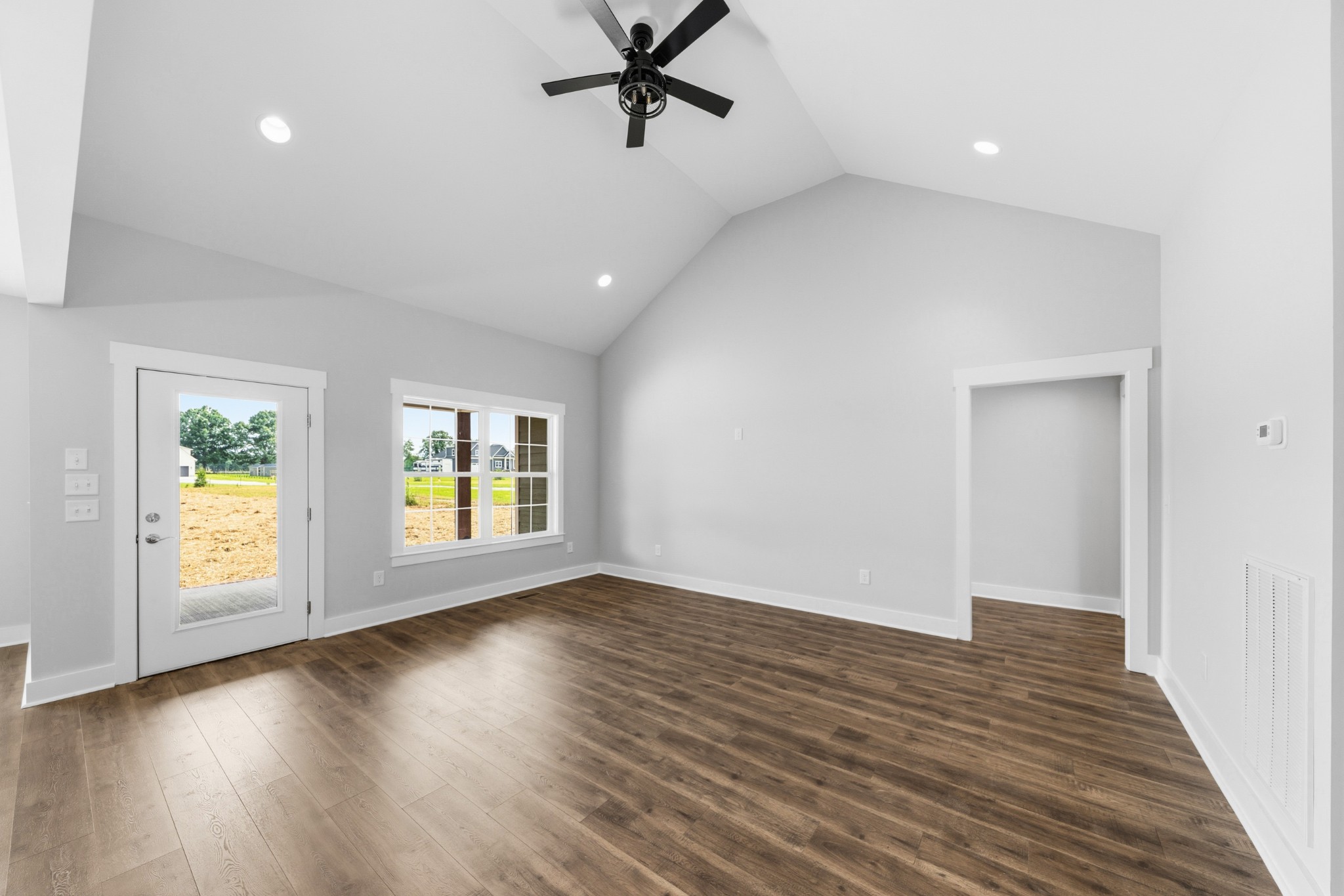 370 Dugout Road Summertown, TN 38483 - Photo 11 of 72
