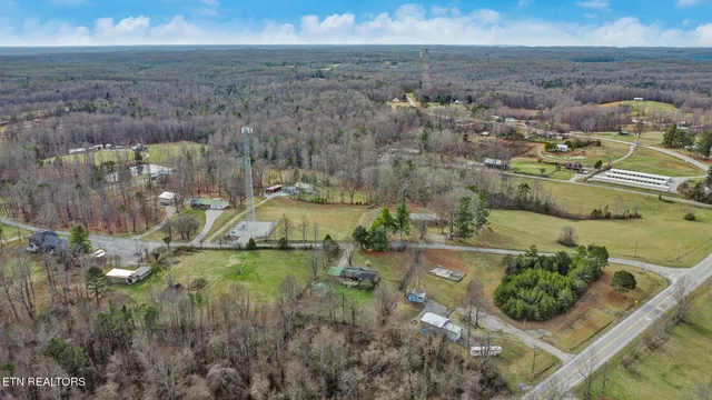 $200,000 | 315 Wheeler Lane, Jamestown, TN 38556