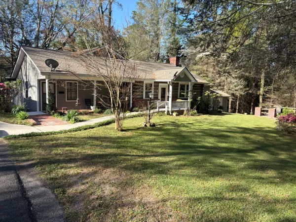 $439,000 | 101 Fortune Lane, LaFayette, GA 30728
