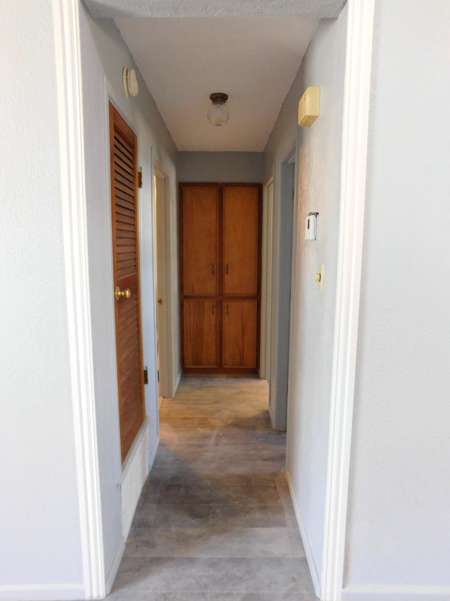 903 West 8th Street Muleshoe, TX 79347 - Photo 12 of 17 DSCN2602