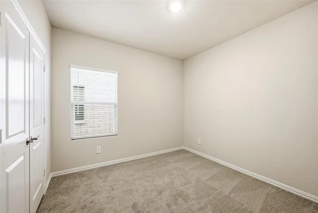 $2,195 | 523 Blanton Street, McKinney, TX 75069