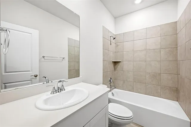 $2,195 | 523 Blanton Street, McKinney, TX 75069