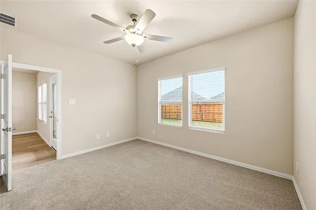 $2,195 | 523 Blanton Street, McKinney, TX 75069