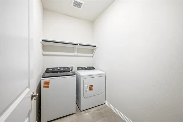 $2,195 | 523 Blanton Street, McKinney, TX 75069