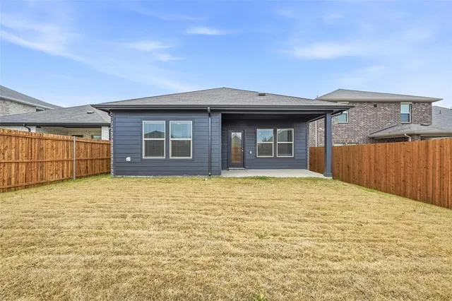 $2,195 | 523 Blanton Street, McKinney, TX 75069