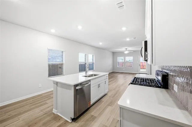 $2,195 | 523 Blanton Street, McKinney, TX 75069