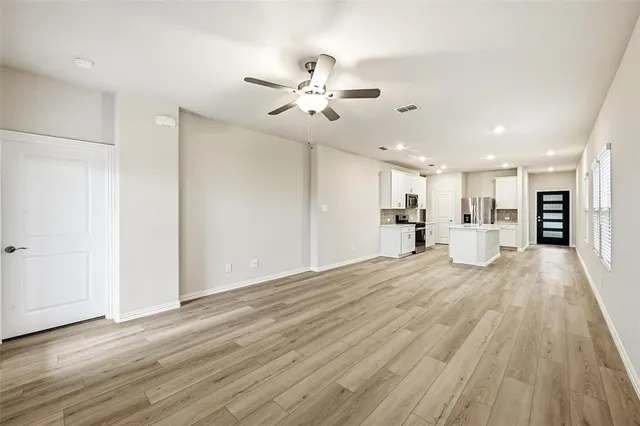 $2,195 | 523 Blanton Street, McKinney, TX 75069