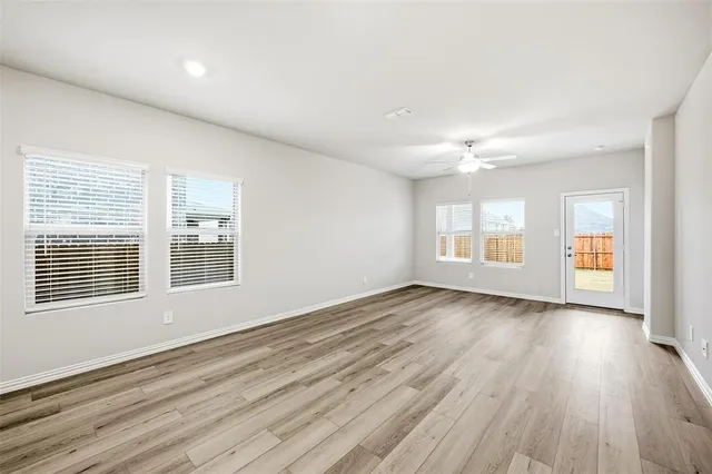 $2,195 | 523 Blanton Street, McKinney, TX 75069