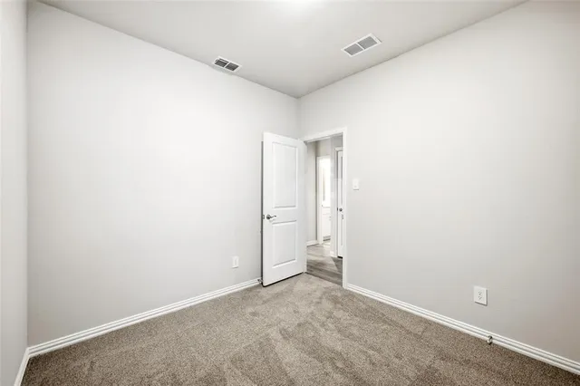 $2,195 | 523 Blanton Street, McKinney, TX 75069