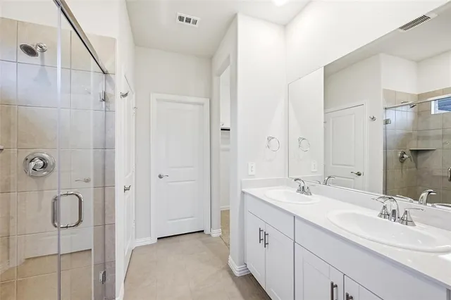 $2,195 | 523 Blanton Street, McKinney, TX 75069