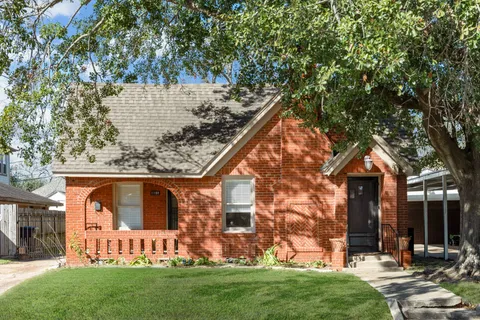 $289,000 | 1108 Wyatt Street, Houston, TX 77023