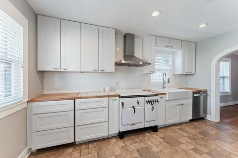 $289,000 | 1108 Wyatt Street, Houston, TX 77023