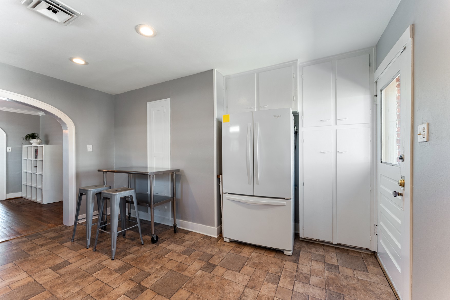 1108 Wyatt Street Houston, TX 77023 - Photo 12 of 25