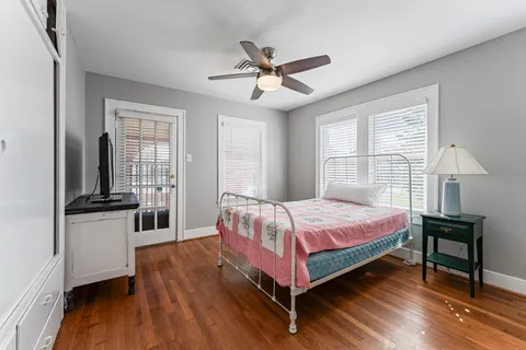 $289,000 | 1108 Wyatt Street, Houston, TX 77023