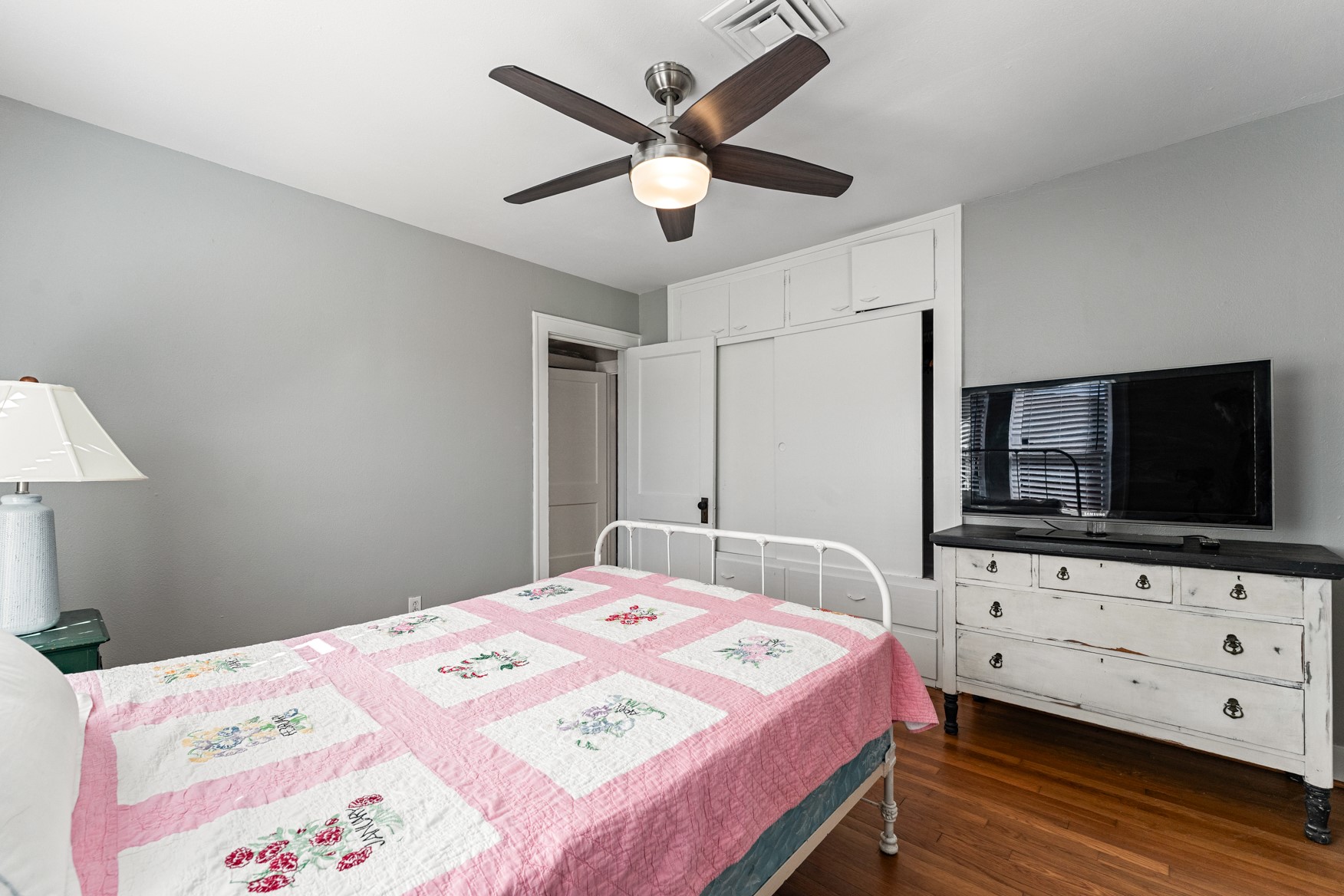 1108 Wyatt Street Houston, TX 77023 - Photo 14 of 25