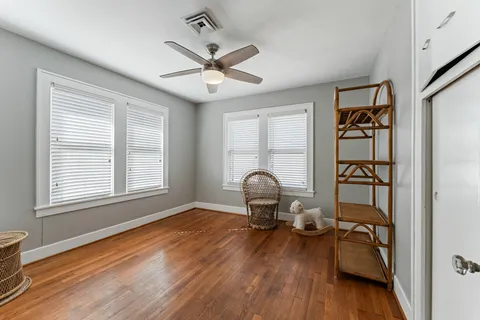 $289,000 | 1108 Wyatt Street, Houston, TX 77023