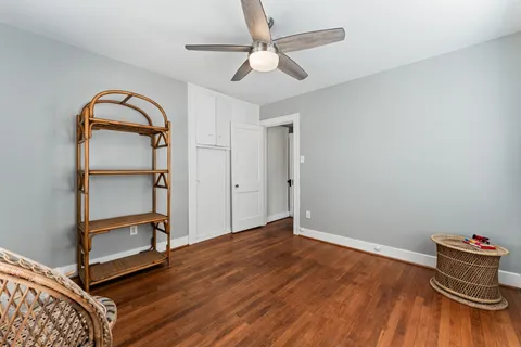 $289,000 | 1108 Wyatt Street, Houston, TX 77023