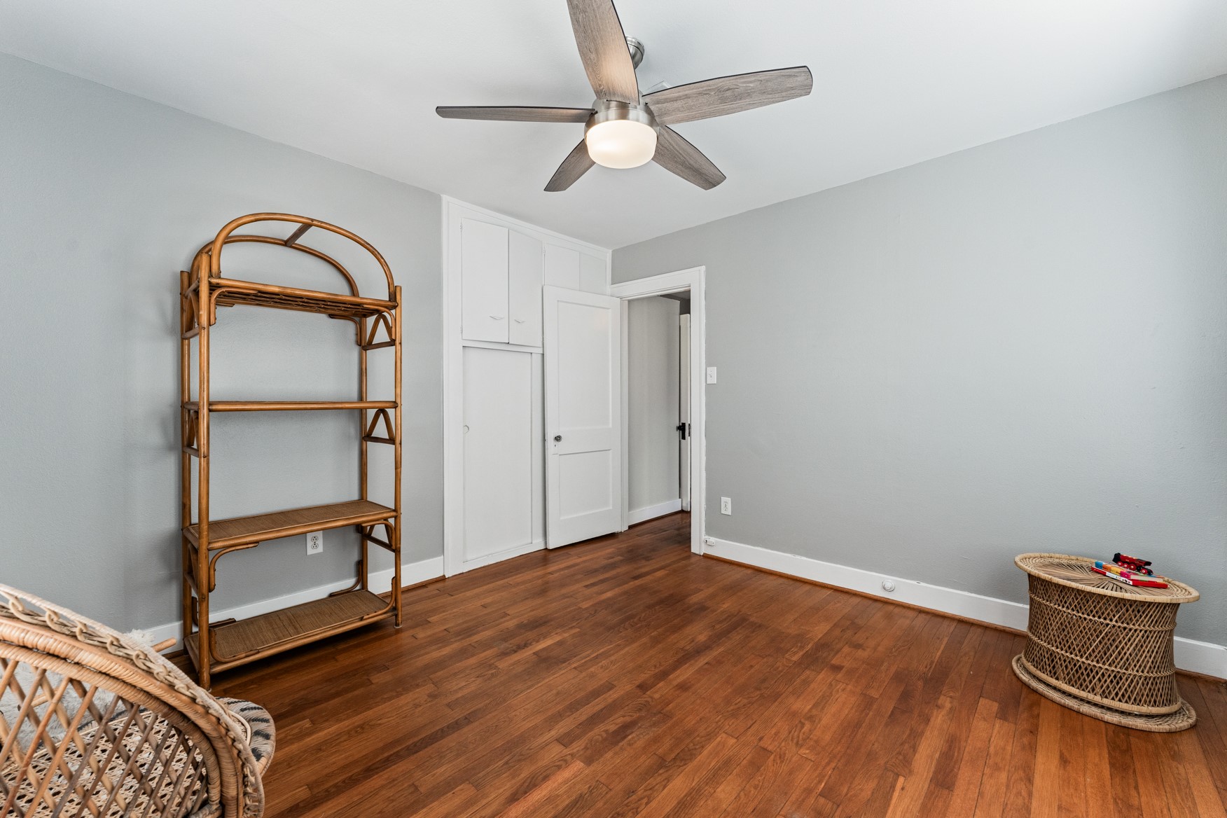 1108 Wyatt Street Houston, TX 77023 - Photo 17 of 25