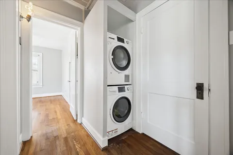 $289,000 | 1108 Wyatt Street, Houston, TX 77023