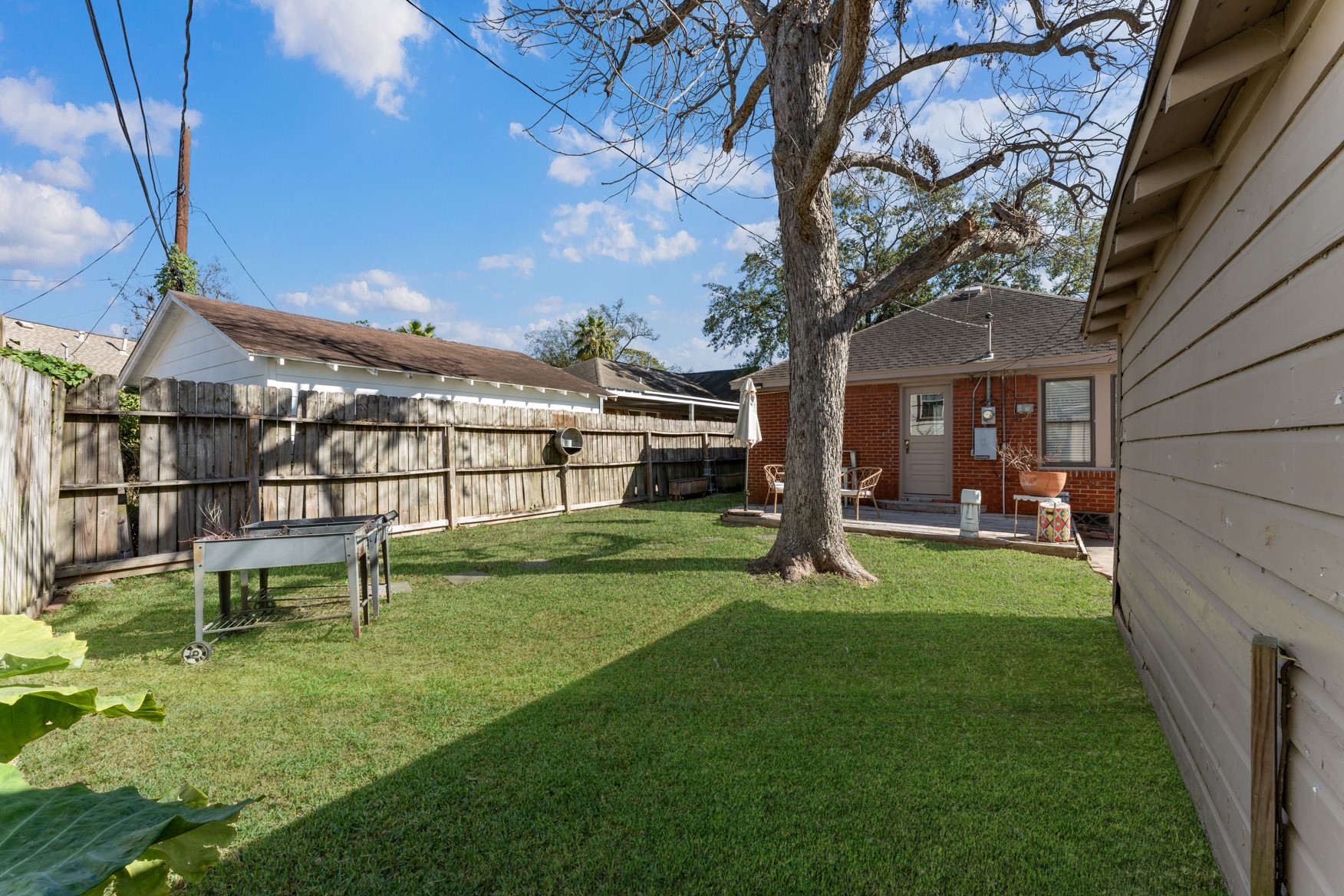 1108 Wyatt Street Houston, TX 77023 - Photo 21 of 25