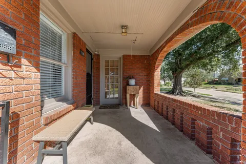 $289,000 | 1108 Wyatt Street, Houston, TX 77023