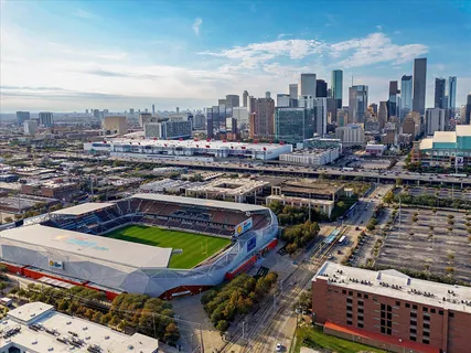 $289,000 | 1108 Wyatt Street, Houston, TX 77023