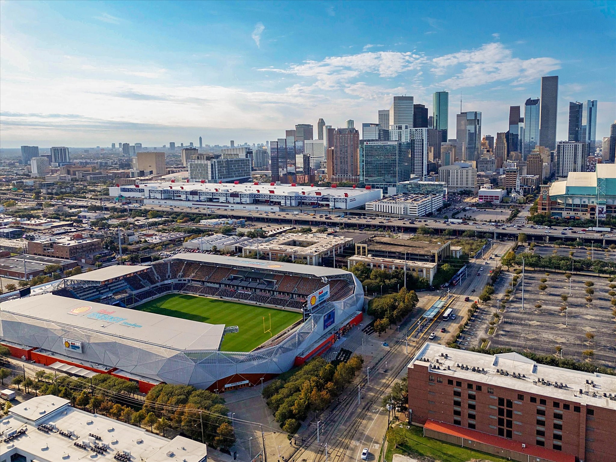 1108 Wyatt Street Houston, TX 77023 - Photo 23 of 25