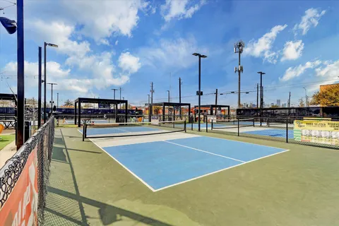 $289,000 | 1108 Wyatt Street, Houston, TX 77023