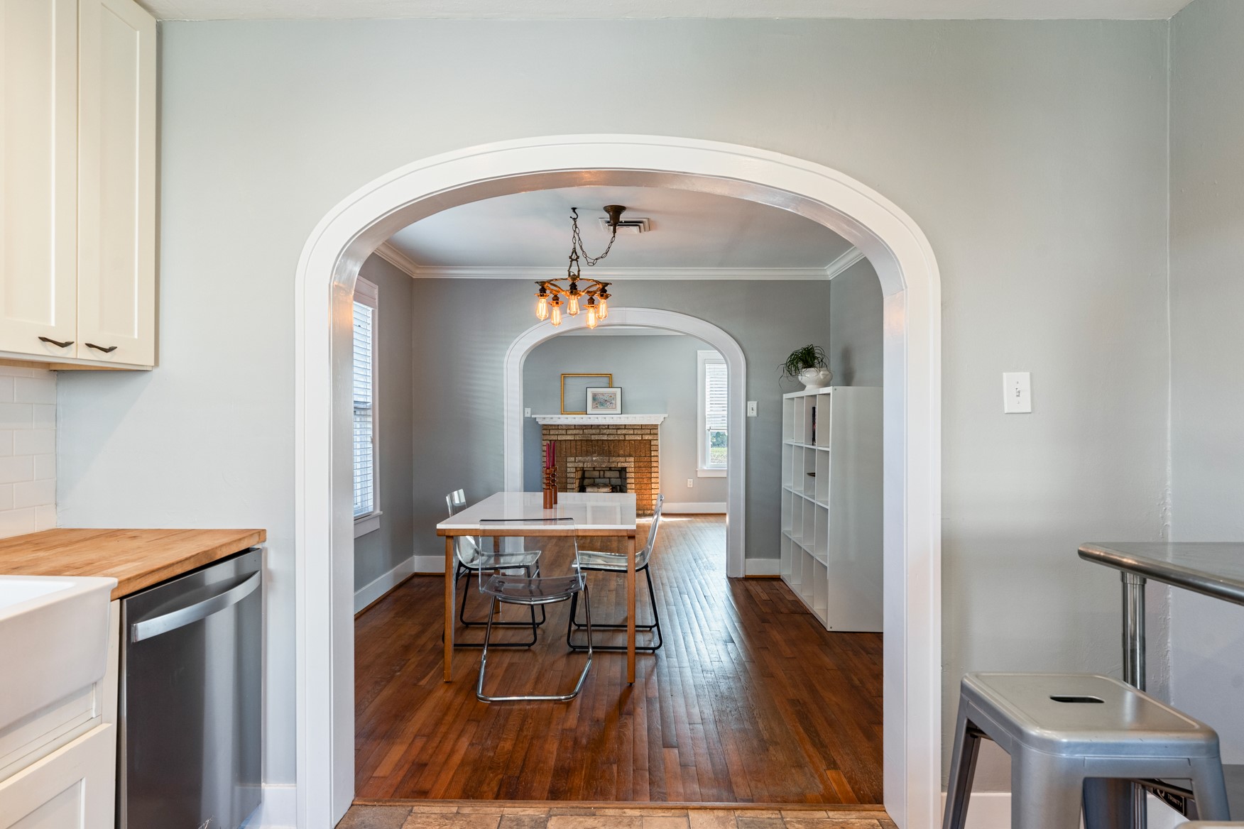 1108 Wyatt Street Houston, TX 77023 - Photo 3 of 25