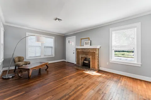 $289,000 | 1108 Wyatt Street, Houston, TX 77023