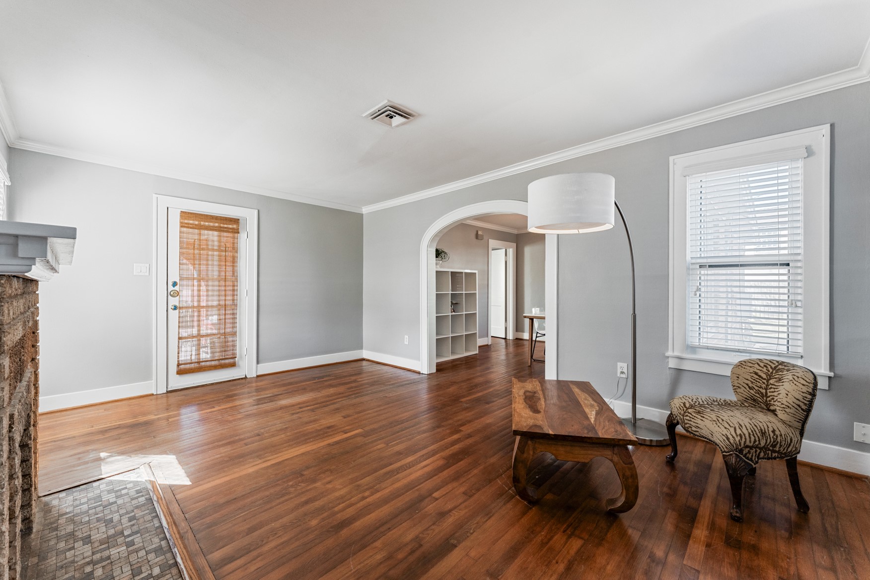 1108 Wyatt Street Houston, TX 77023 - Photo 6 of 25