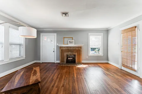 $289,000 | 1108 Wyatt Street, Houston, TX 77023