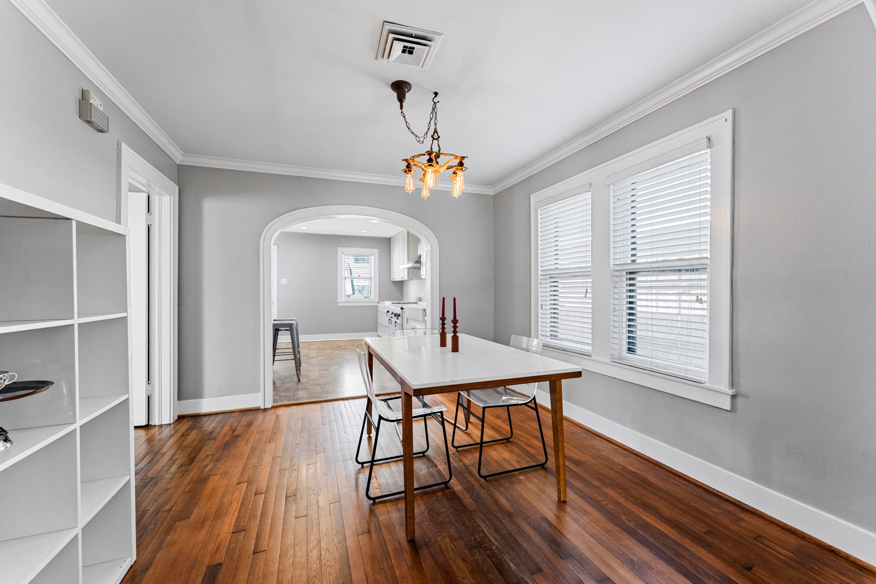 1108 Wyatt Street Houston, TX 77023 - Photo 8 of 25