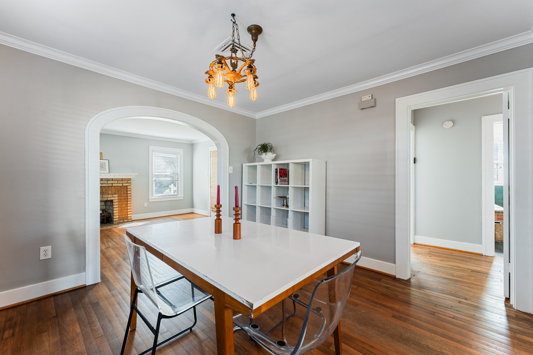 1108 Wyatt Street Houston, TX 77023 - Photo 9 of 25